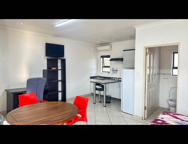 1 BEDROOM APARTMENT RENTED IN MONTANA TUINE